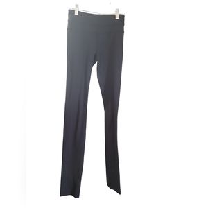 Lululemon pants